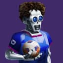 sportsbot