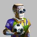 sportsbot