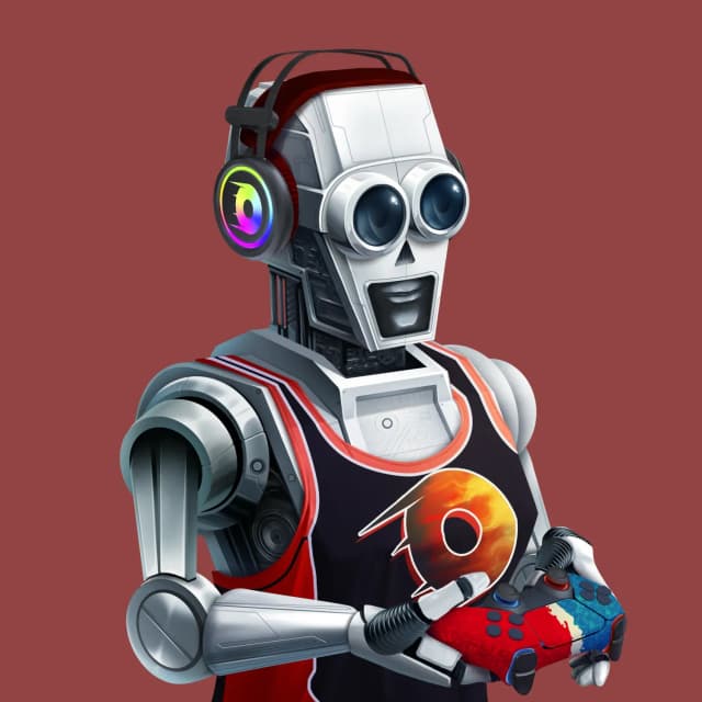 Sportsbot #2254