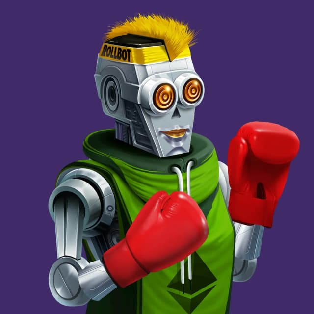 Sportsbot #2162