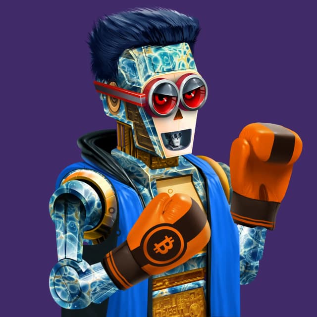 Sportsbot #4113