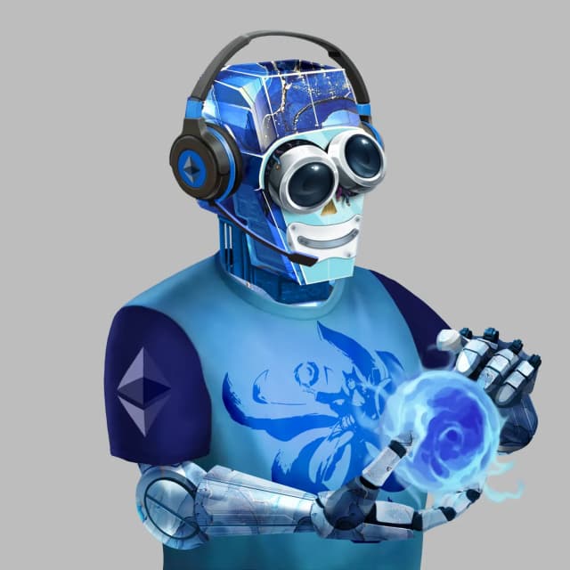 Sportsbot #2593