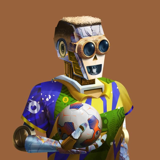 Sportsbot #351