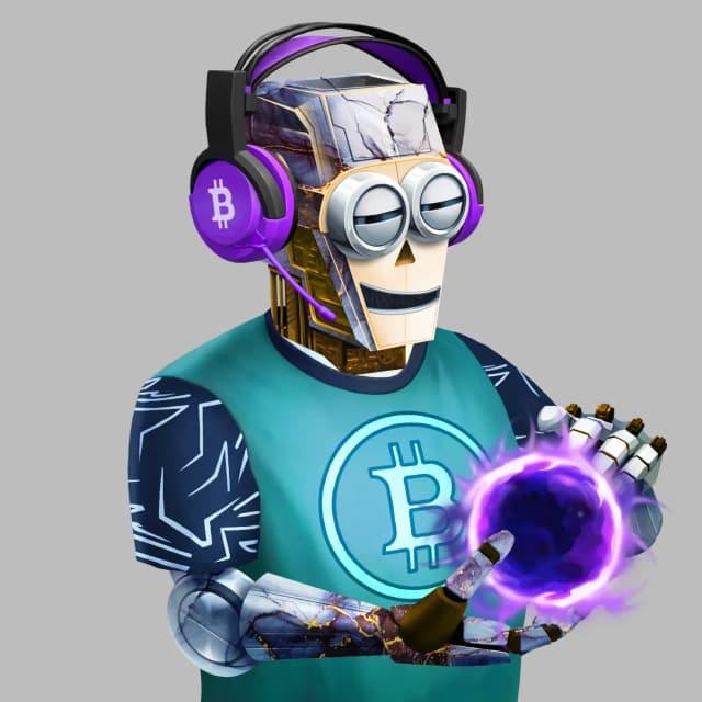 Sportsbot #1473