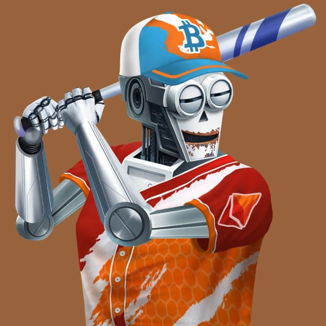 Sportsbot #3644