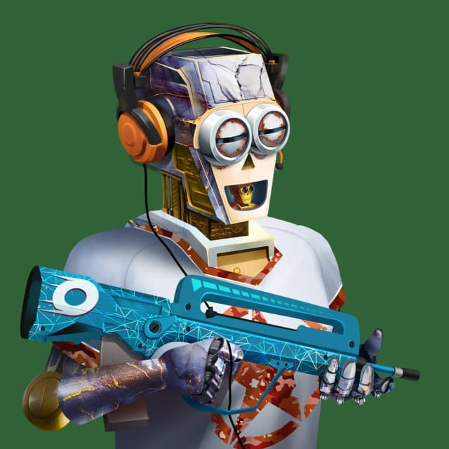 Sportsbot #6776
