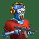 sportsbot