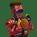 sportsbot
