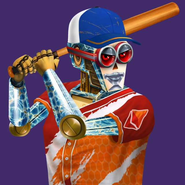 Sportsbot #1074