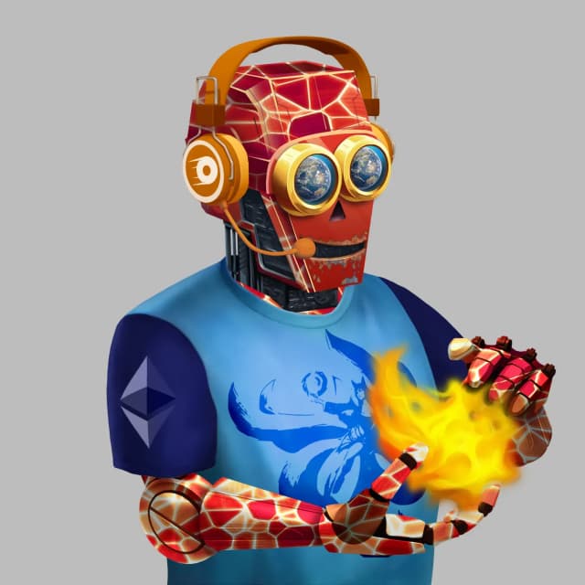 Sportsbot #2804
