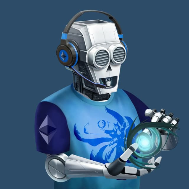 Sportsbot #2430