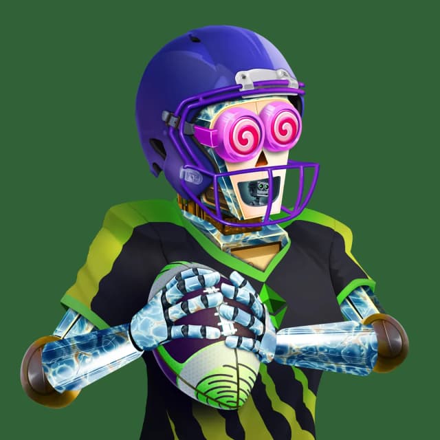 Sportsbot #6075