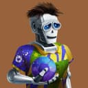 sportsbot