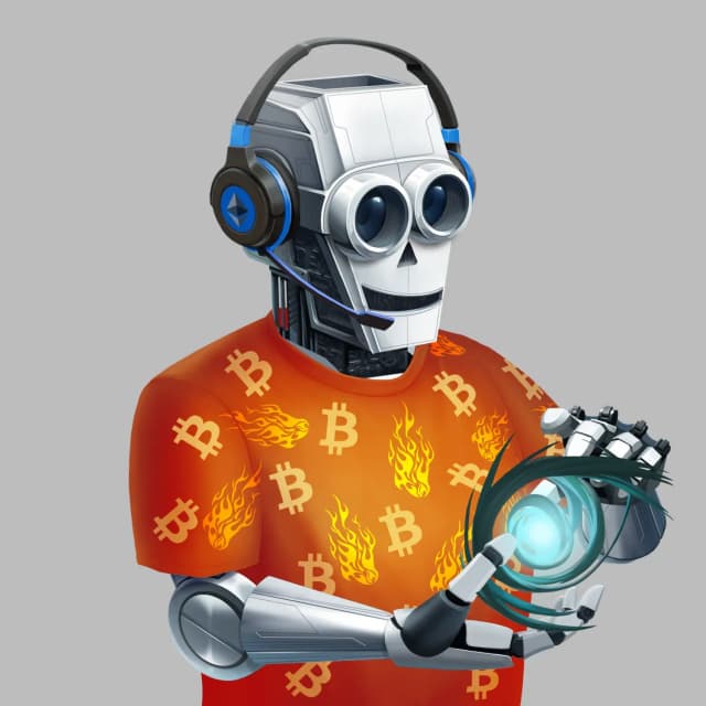 Sportsbot #4511