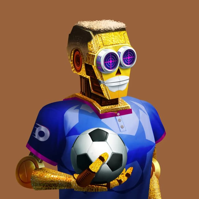 Sportsbot #1059