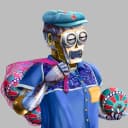 sportsbot