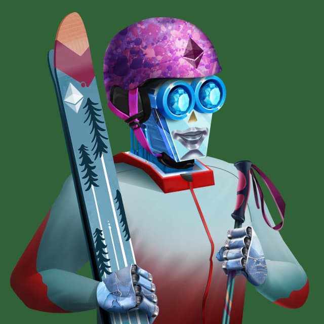 Sportsbot #9214
