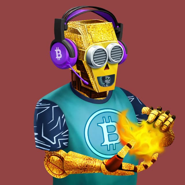 Sportsbot #413