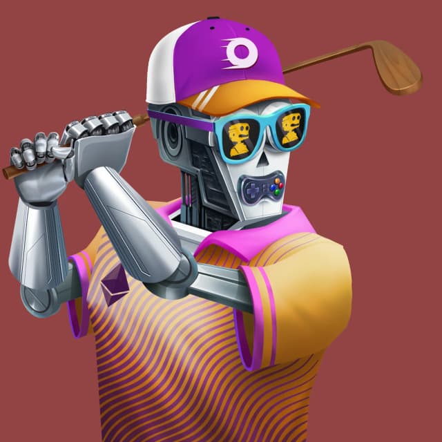 Sportsbot #1998