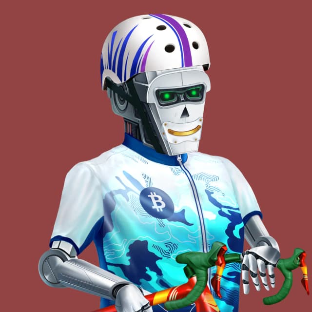 Sportsbot #1348