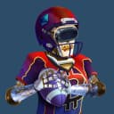 sportsbot