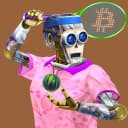sportsbot