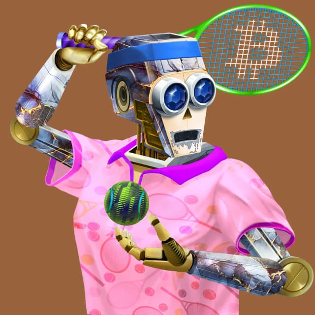 Sportsbot #6044