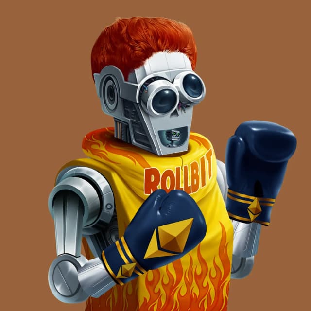 Sportsbot #388