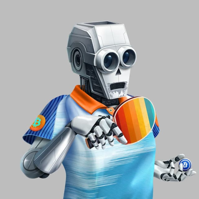 Sportsbot #6470