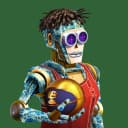 sportsbot