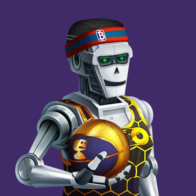 Sportsbot #6294