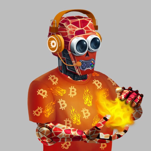 Sportsbot #4483
