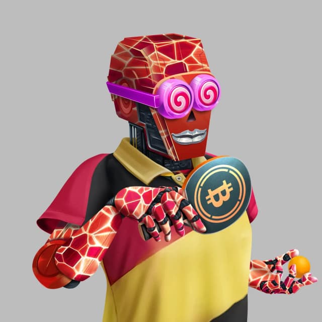 Sportsbot #1470