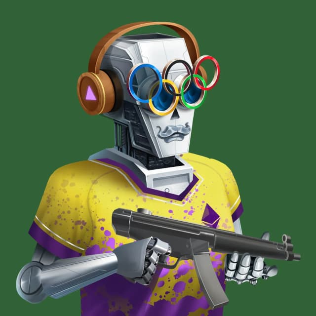 Sportsbot #6278