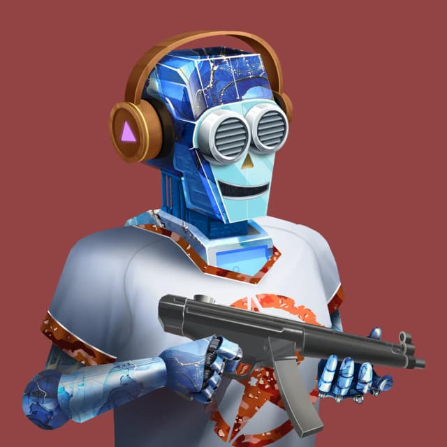 Sportsbot #6349