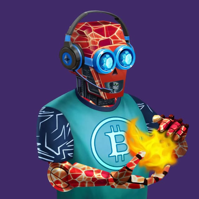 Sportsbot #7475