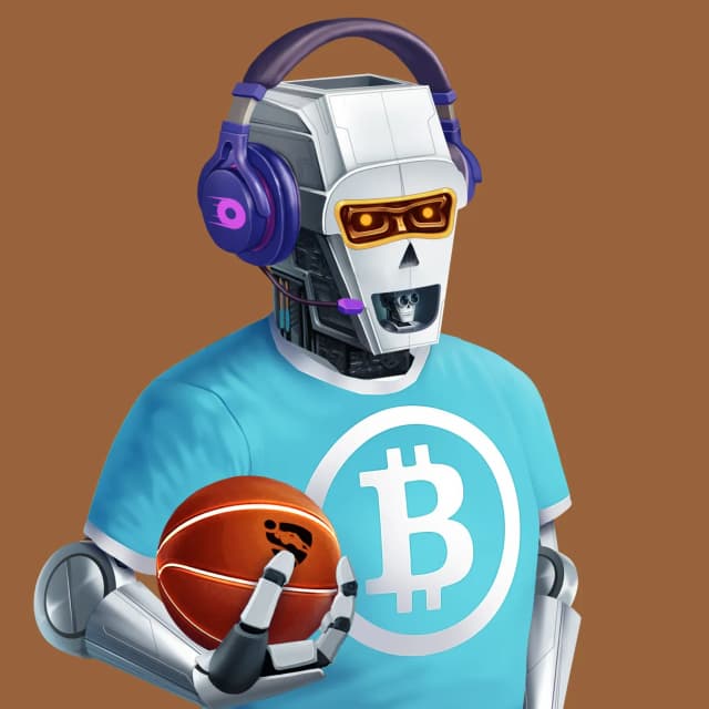Sportsbot #553