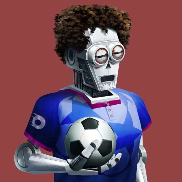 Sportsbot #638