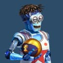 sportsbot