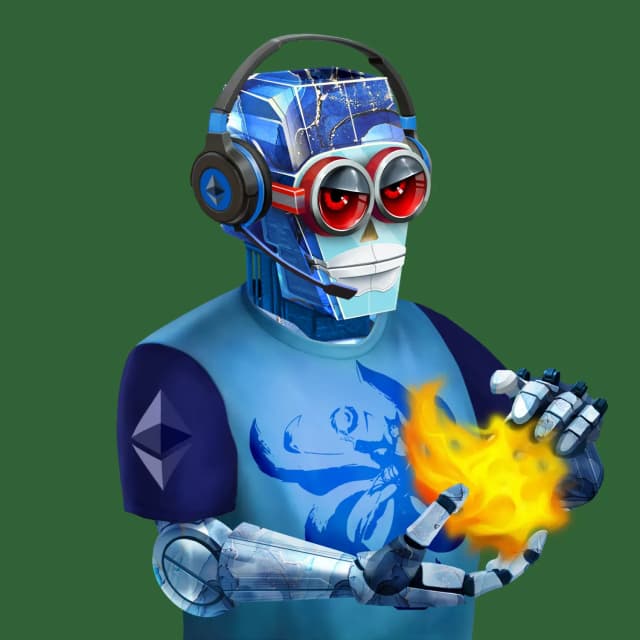 Sportsbot #6553