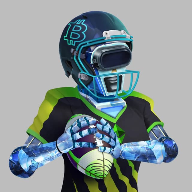 Sportsbot #6008