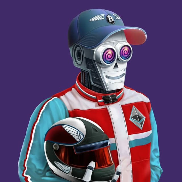 Sportsbot #2373