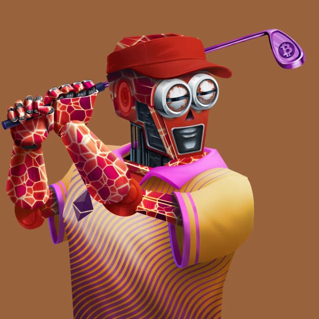 Sportsbot #3553