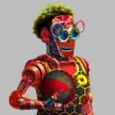 sportsbot