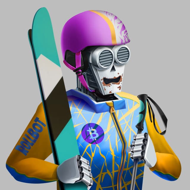 Sportsbot #4279