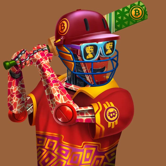 Sportsbot #2154