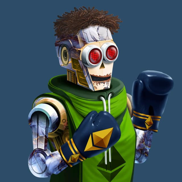 Sportsbot #5883