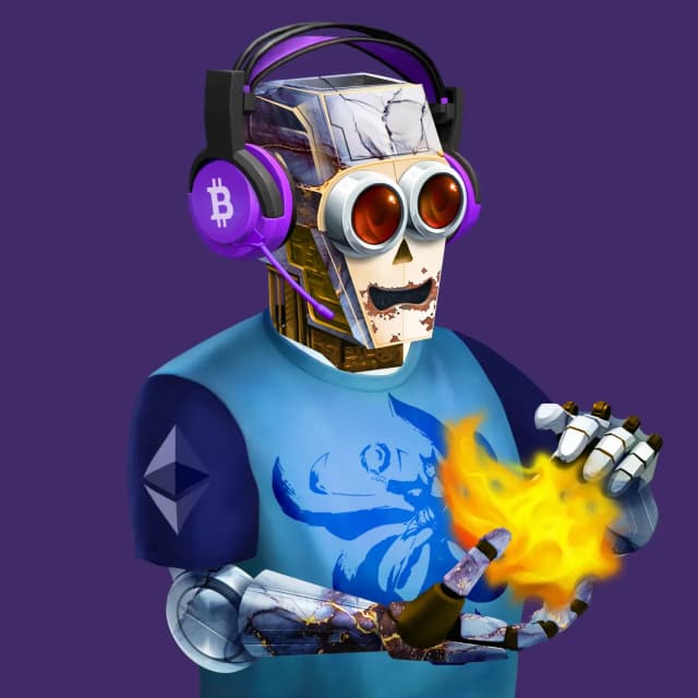 Sportsbot #7343