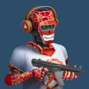 sportsbot