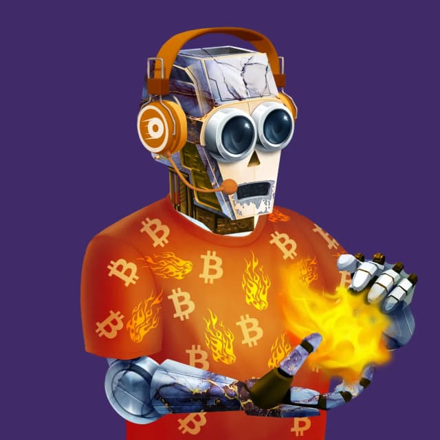 Sportsbot #2022